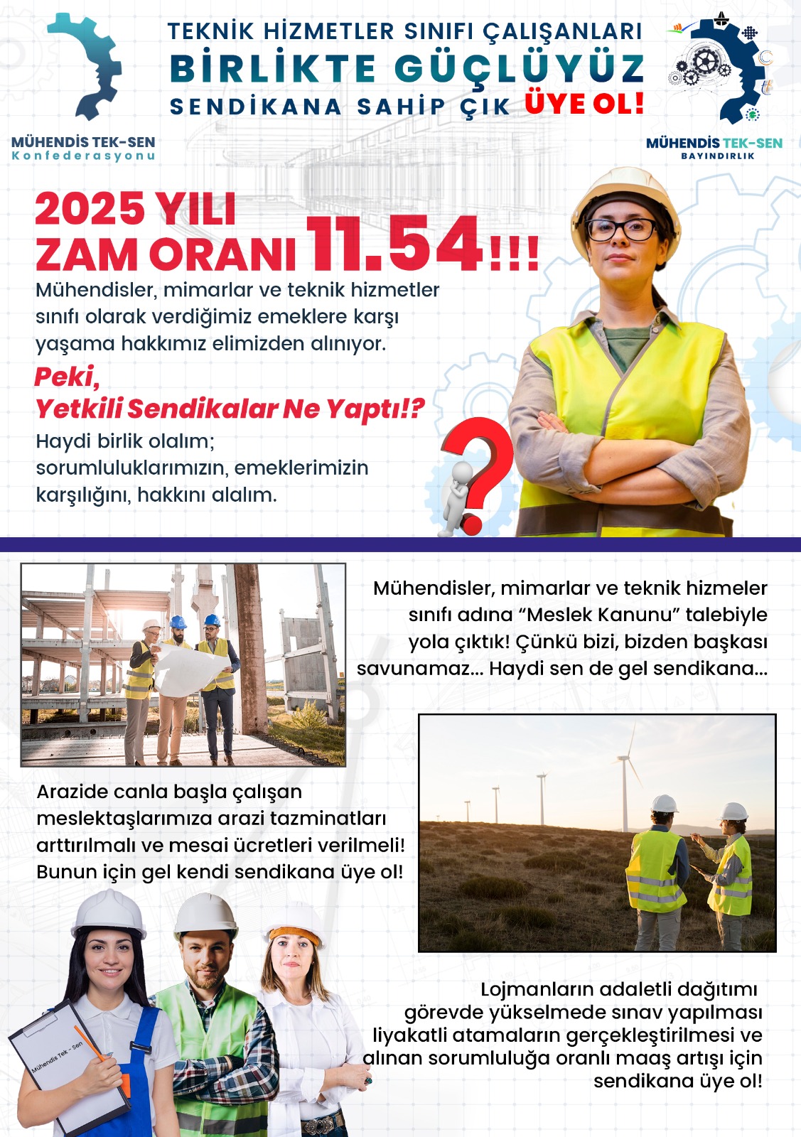 Fotoğraf 1